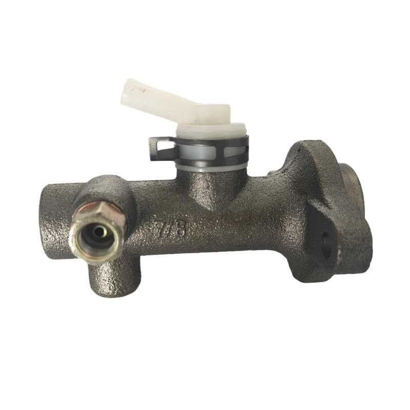 40R Single Hole Brake Pump for HL Hangzhou Forklift - Kingstream