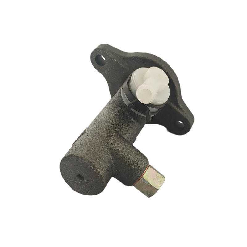 High Quality Forklift Part 40R Single Hole Brake Pump for HL Hangzhou Forklift - Kingstream Forklift Parts