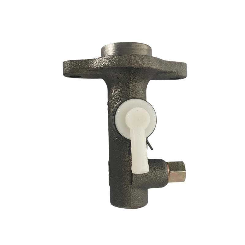 OEM 40R-BRAKE-PUMP 40R Single Hole Brake Pump for HL Hangzhou Forklift Direct Replacement