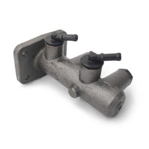 9+10 Shape Brake Master Cylinder for H2000 5-7T - Kingstream