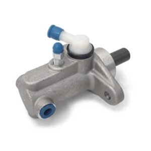 A Series 5-10 Ton Brake Master Pump - Kingstream