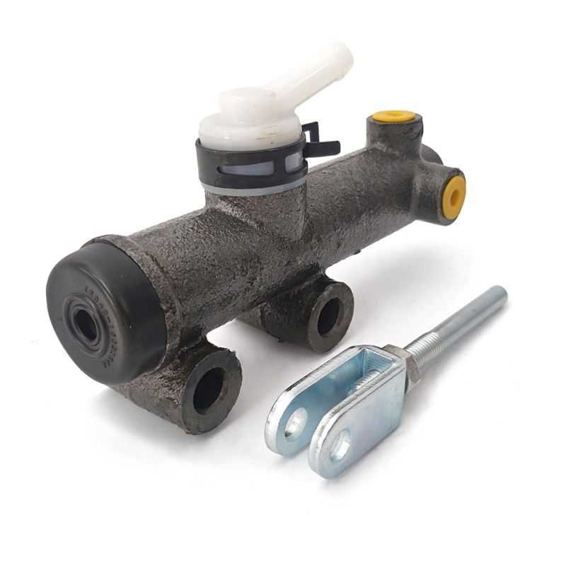 Brake Pump Assembly for Hyundai 1.8 Ton Forklift - Kingstream