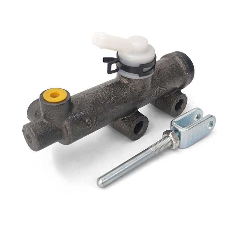 High Quality Forklift Part Brake Pump Assembly for Hyundai 1.8 Ton Forklift - Kingstream Forklift Parts