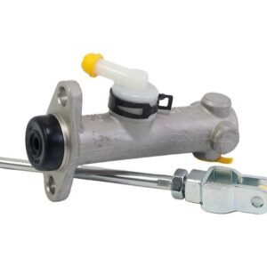Forklift Spare Parts Brake Pump XF250-515000-000 Master Cylinder Order from Kingstream