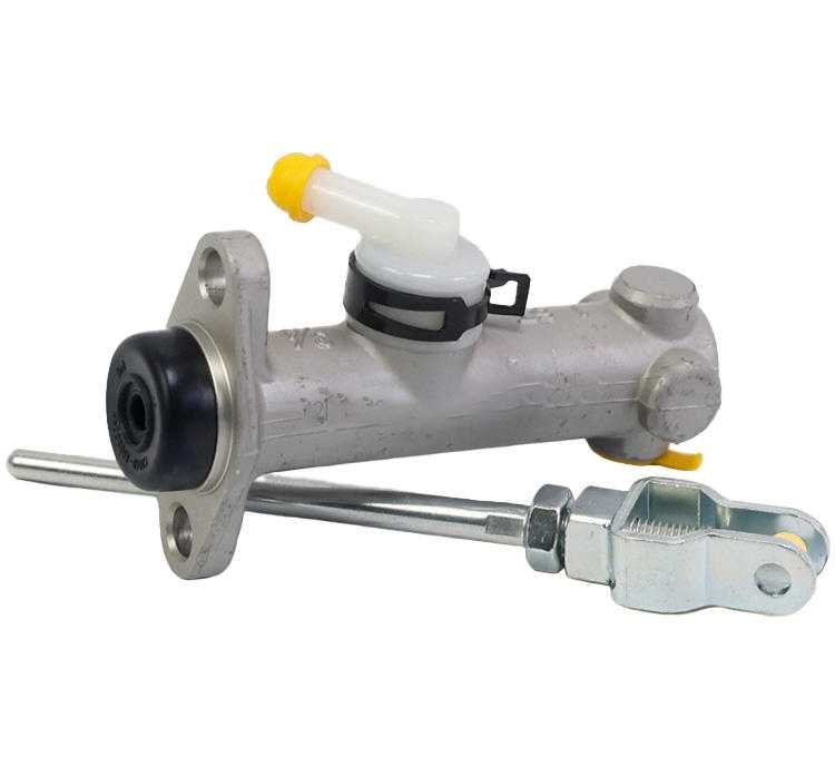 Forklift Spare Parts Brake Pump XF250-515000-000 Master Cylinder Order from Kingstream
