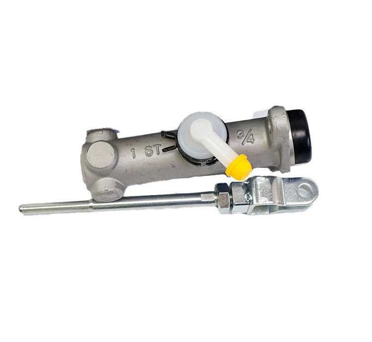 Forklift Spare Parts Brake Pump XF250-515000-000 Master Cylinder Order from Kingstream