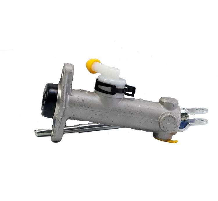 Forklift Spare Parts Brake Pump XF250-515000-000 Master Cylinder Order from Kingstream