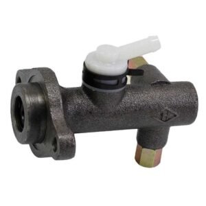 Forklift Spare Parts Forklift Brake Pump Master Cylinder Order from Kingstream
