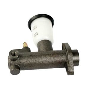 Forklift Spare Parts Brake Master Cylinder 50DH-618100 for R Series CPCD50-70 Order from Kingstream