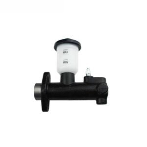 High Quality Forklift Part Heli 5-7T Brake Pump 25784-40501-SJ Master Cylinder - Kingstream Forklift Parts
