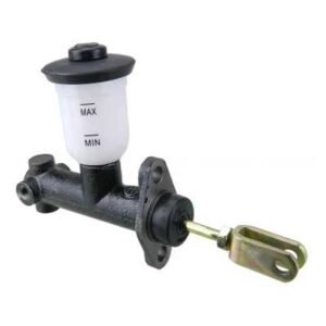 Forklift Spare Parts High Quality PC Brake Cylinder for SANY Excavator Order from Kingstream