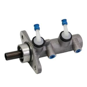 Forklift Spare Parts K50-K60-A70 Brake Master Pump Vacuum Booster Pump Order from Kingstream