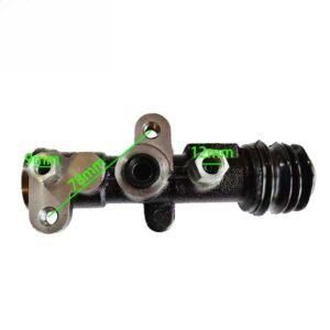 OEM OBV-L25E OBV-L25E Brake Master Cylinder for Heli Forklift Direct Replacement