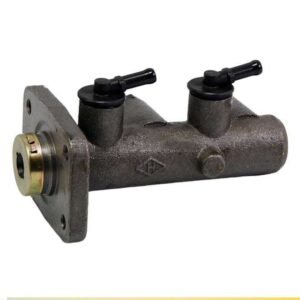 Forklift Spare Parts Old Style 5-7 Ton Brake Master Pump 1061-2 Order from Kingstream