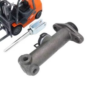 Forklift Spare Parts Brake Master Cylinder 25595-40302 for 1-3T Forklift Order from Kingstream