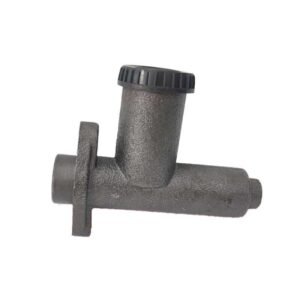 Forklift Spare Parts Part Number 40DH-51200 Brake Master Cylinder Order from Kingstream