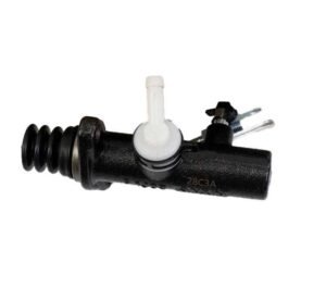 Part Number H2MD5-40902 Brake Master Pump Cylinder - Kingstream