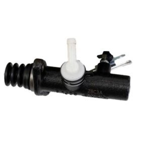 Part Number H2MD5-40902 Brake Master Pump Cylinder - Kingstream