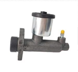 Type 6450 Brake Pump Master Cylinder - Kingstream