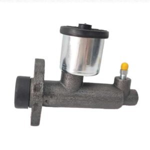 Type 6450 Brake Pump Master Cylinder - Kingstream