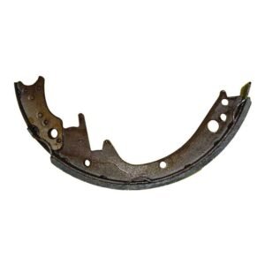 1.5T Brake Shoe for Heli Forklift - Kingstream