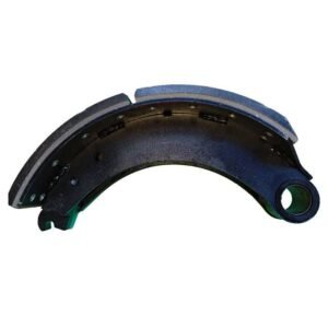 10-15T Brake Shoe for Dalian Forklift - Kingstream
