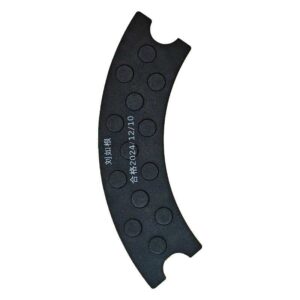 10T Brake Shoe for Heli Forklift - Kingstream