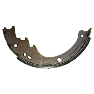 2T Thickened Brake Shoe Forklift - Kingstream