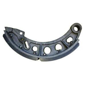 8T Brake Shoe for Heli Forklift - Kingstream