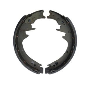 Brake Shoe China Part Number 21233-70150 - Kingstream