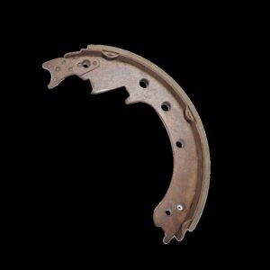 Performance Brake Shoe 3EB-30-31451 - Kingstream