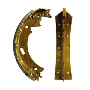 Brake Assembly 24433-71000 Brake Shoe for 3 Ton - Kingstream