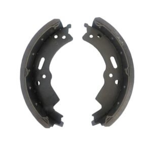 Thickening Brake Pad 25783-71110G Brake Shoe - Kingstream