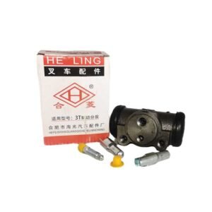 1-3 Ton Forklift Brake Wheel Cylinder - Kingstream