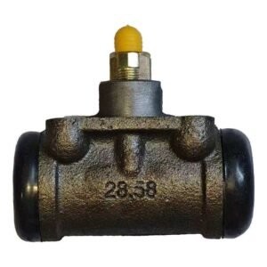 3T Forklift Brake Wheel Cylinder - Kingstream