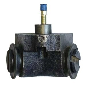 5T Right Brake Wheel Cylinder for Hyundai - Kingstream