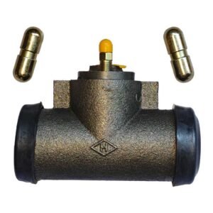 7T Forklift Brake Wheel Cylinder for Heli - Kingstream