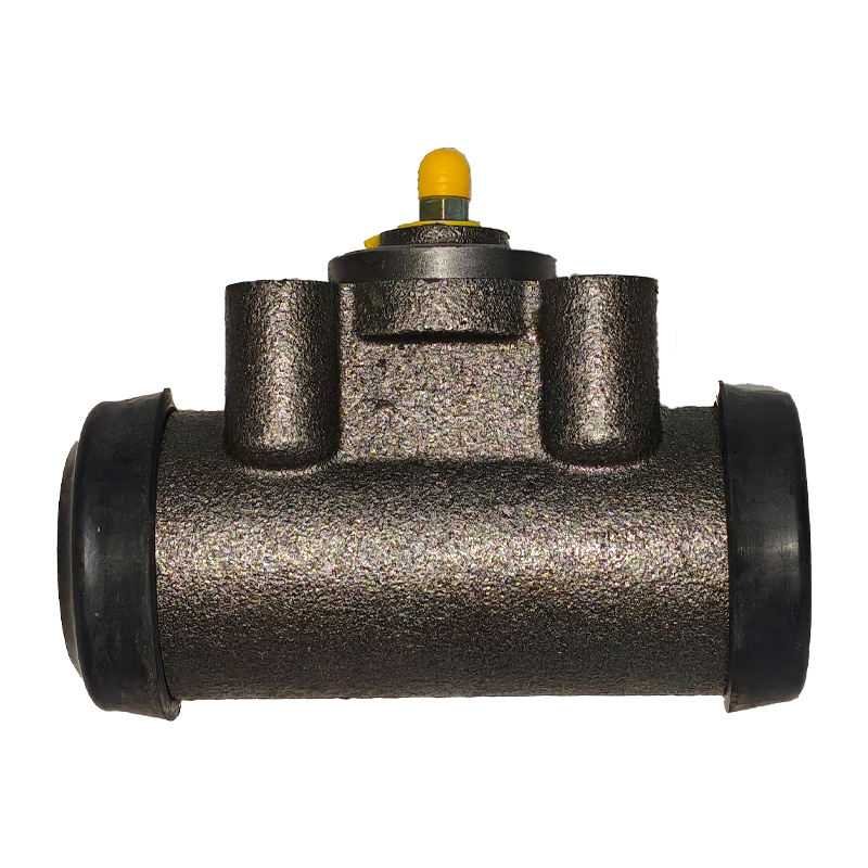 High Quality Forklift Part 7T Forklift Brake Wheel Cylinder for Heli - Kingstream Forklift Parts