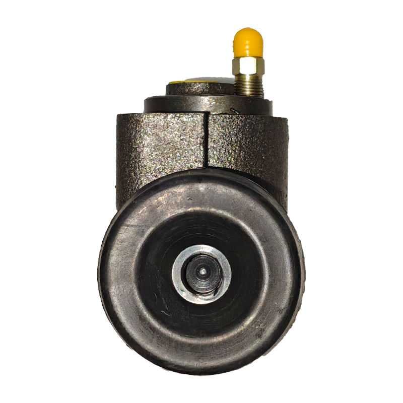OEM BWC-7T-HELI 7T Forklift Brake Wheel Cylinder for Heli Direct Replacement