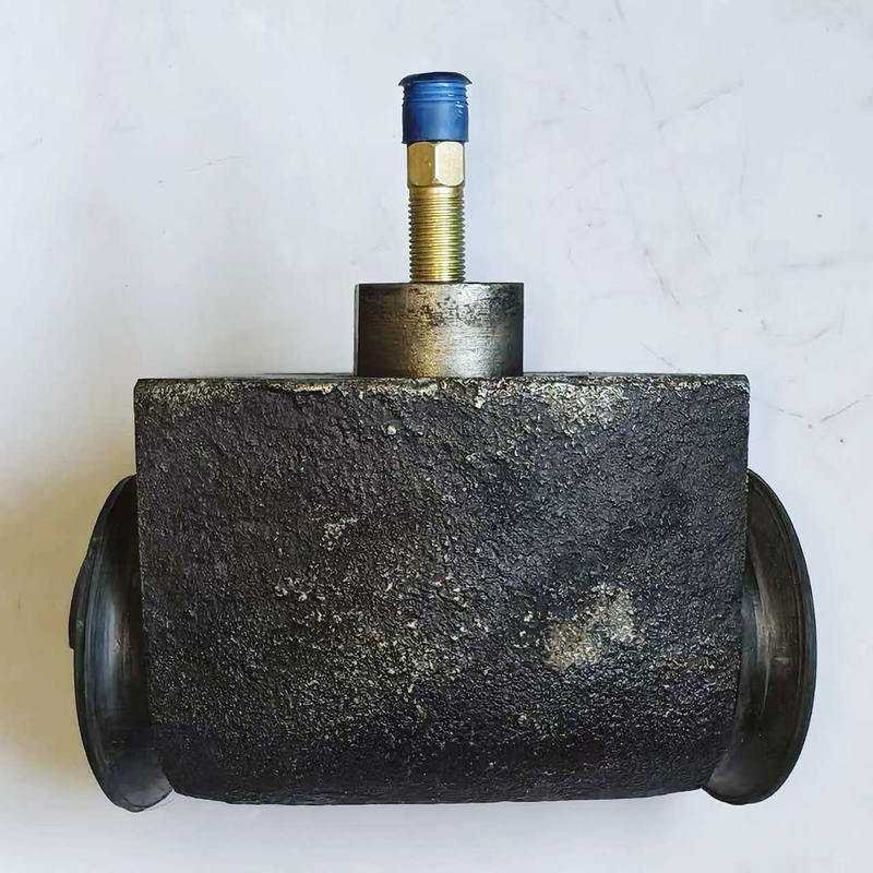 Forklift Spare Parts 7T Forklift Brake Wheel Cylinder for Heli Order from Kingstream