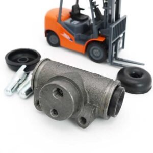 Manual Transmission TCM Forklift Brake Wheel Cylinder - Kingstream