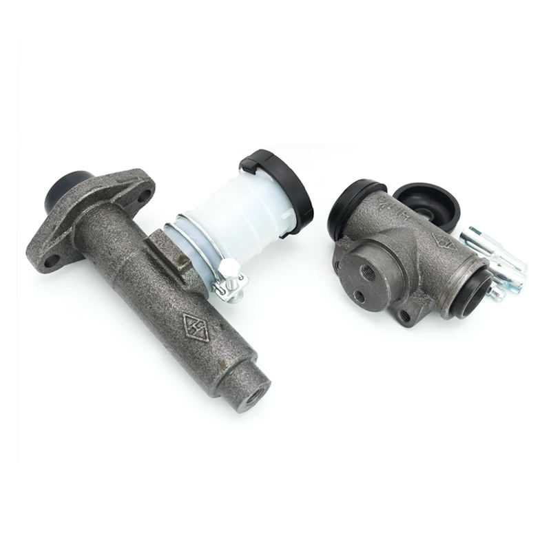 High Quality Forklift Part Manual Transmission TCM Forklift Brake Wheel Cylinder - Kingstream Forklift Parts