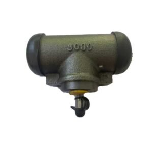 Original Factory Brake Sub-Pump Forklift - Kingstream