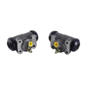 Performance Rear Wheel Cylinder Left/Right for Ford 1939-194 - Kingstream