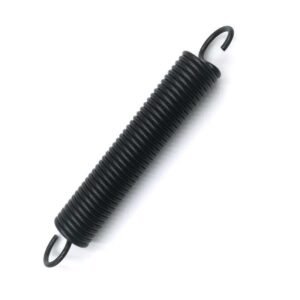 Heavy Duty Extension Coil Tension Spring Forklift - Kingstream