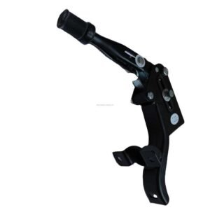 Forklift Parking Brake Control N163-541000-000 - Kingstream