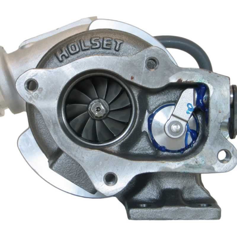 OEM VACUUM-HE221W Factory Direct HE221W Vacuum Booster Forklift Direct Replacement