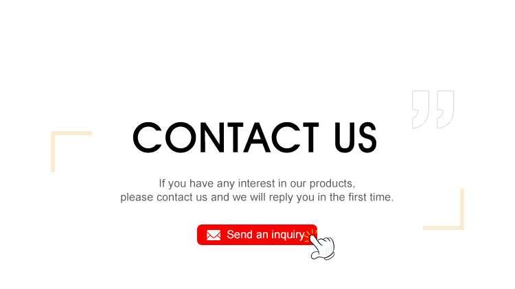 High Quality Forklift Part Forklift Parts 41371-55021-71 Cross Shaft Differential - Kingstream Forklift Parts