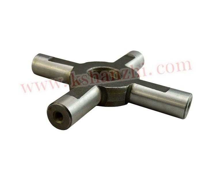 OEM 41371-55021-71 Forklift Parts 41371-55021-71 Cross Shaft Differential Direct Replacement