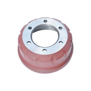Forklift Half Shaft R450-110005-000 31 Teeth - Kingstream